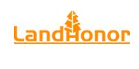 Land Honor