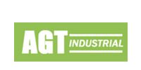 AGT Industrial