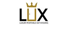 LUX