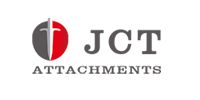 JCT