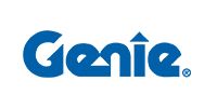 Genie