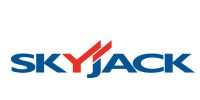 Skyjack