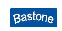 Bastone