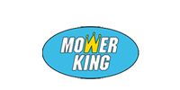 Mower King