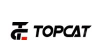 Topcat