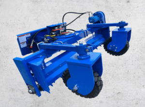 Soil Conditioner
