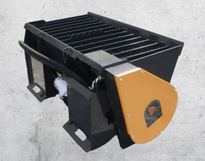Wolverine Concrete Mixer.fw