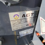 Untitled design (100)