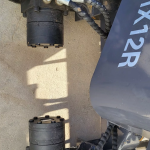 Untitled design - 2025-01-21T180608.155