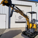 Untitled design - 2025-01-21T180618.119