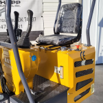 Untitled design (94)