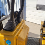 Untitled design (95)