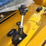 Untitled design (97)