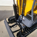 Untitled design (99)