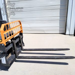 Pallet Forks