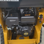 AGT MX-MRT14 Mini Skid Steer